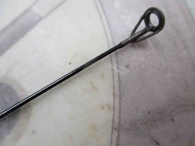 がま磯枯冴 軟調53｜＠ベリーネット 日本最大新品中古釣具WEBショップ