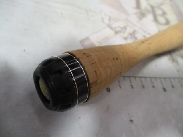 ファンタジスタ FSNC-69LS BF MGS STUDIOUS