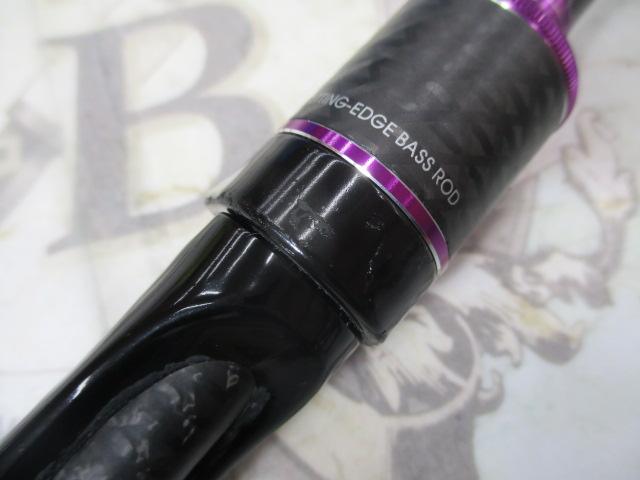 ファンタジスタ FSNC-69LS BF MGS STUDIOUS