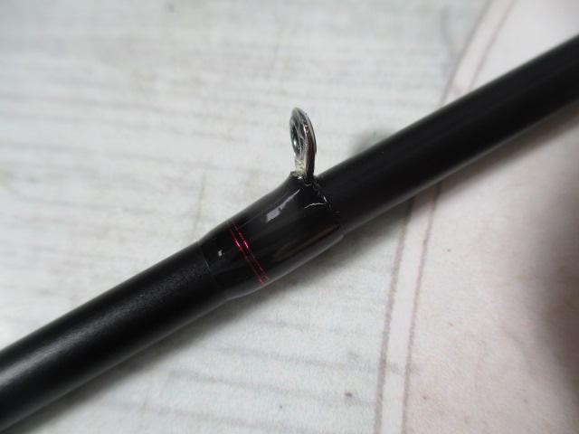 ファンタジスタ FSNC-69LS BF MGS STUDIOUS