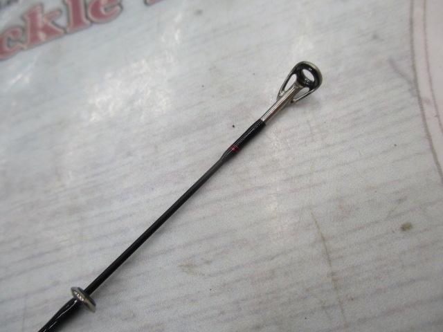 ファンタジスタ FSNC-69LS BF MGS STUDIOUS