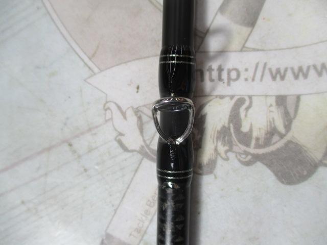 アウトサイダー ODC-75EXH