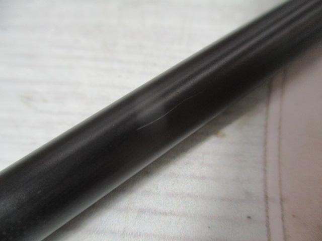 アウトサイダー ODC-75EXH