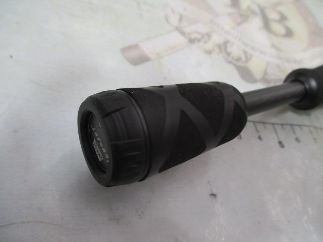 ベルサート VERS-61UL