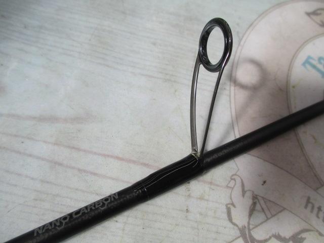 ベルサート VERS-61UL