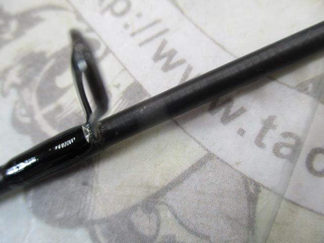 ベルサート VERS-61UL