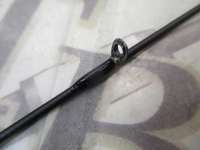 ベルサート VERS-61UL