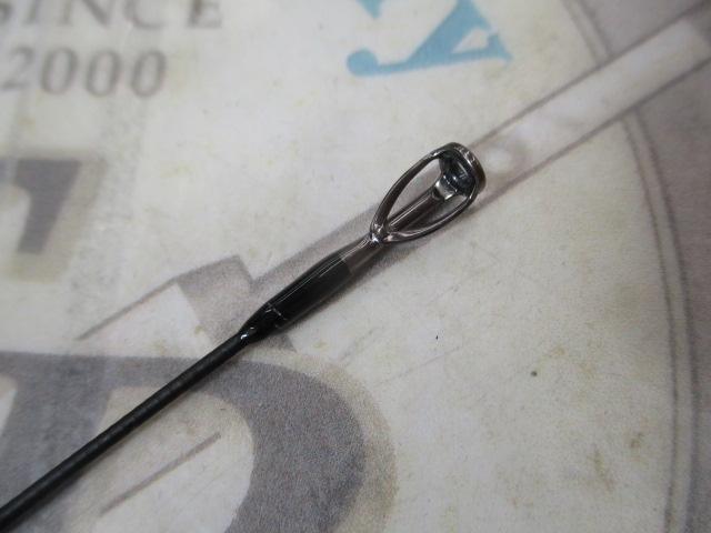 ベルサート VERS-61UL