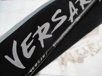 ベルサート VERS-61UL