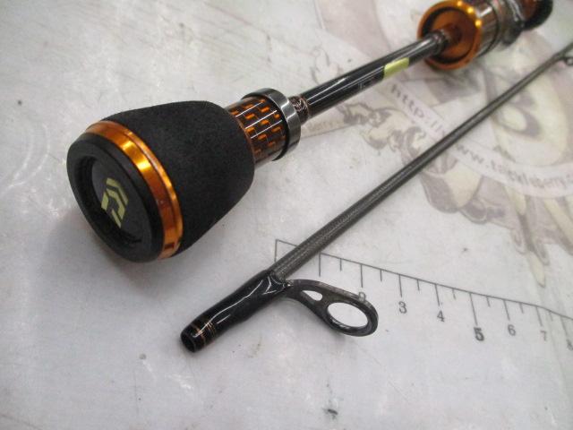 プレッソ AGS 64UL