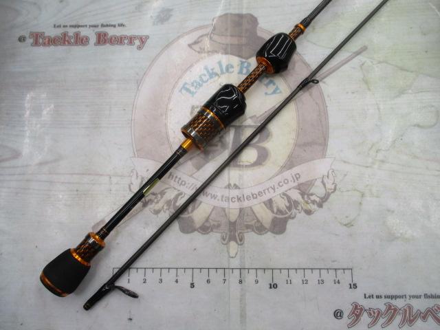 プレッソ AGS 64UL