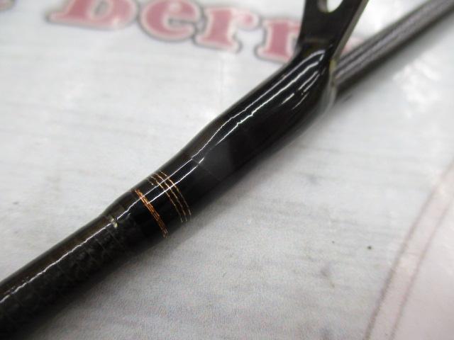 プレッソ AGS 64UL