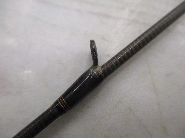 プレッソ AGS 64UL