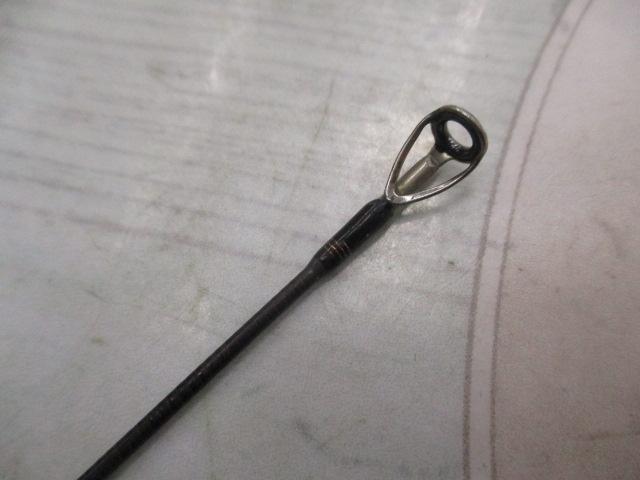 プレッソ AGS 64UL