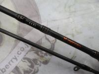 プレッソ AGS 64UL