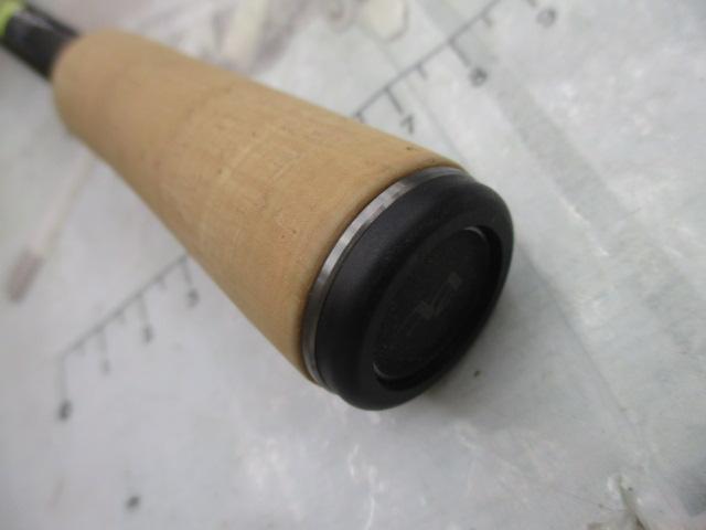 22バンタム 264L/M