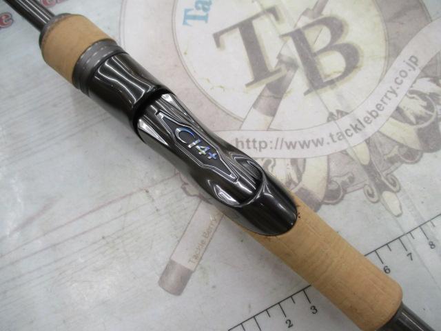 22バンタム 264L/M