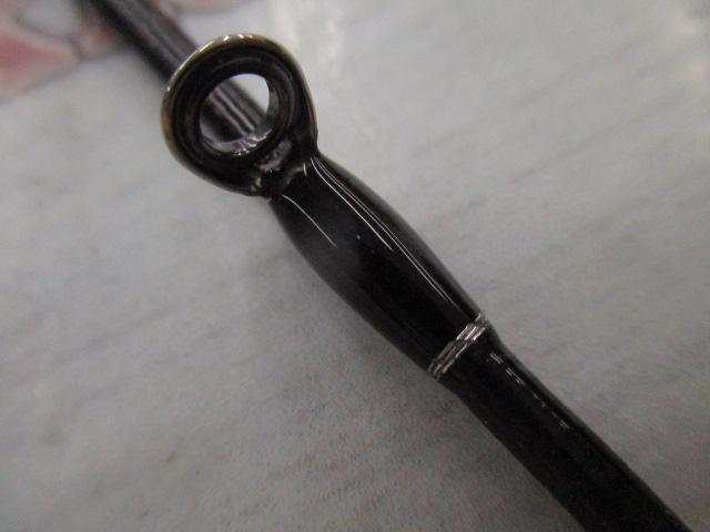 22バンタム 264L/M