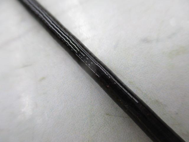 22バンタム 264L/M