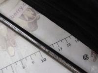 22バンタム 264L/M