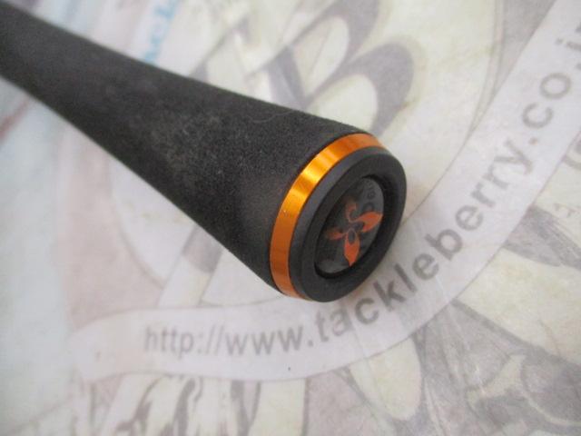 プレッソST 56UL-S