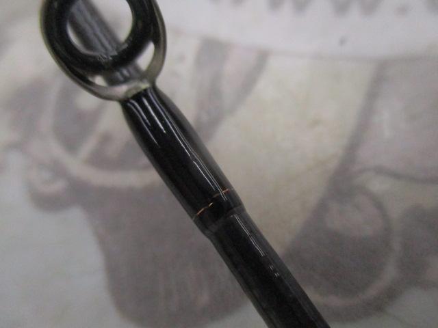 プレッソST 56UL-S