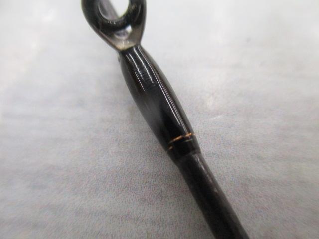 プレッソST 56UL-S