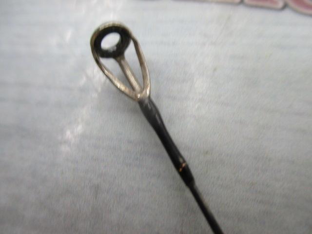 プレッソST 56UL-S