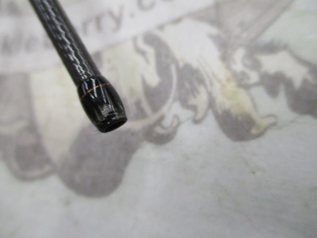 プレッソST 56UL-S