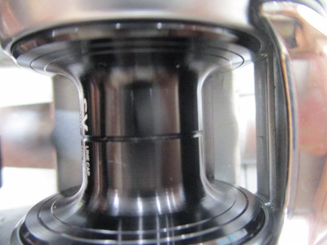 21アルファス SV TW 800H