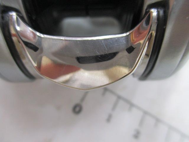 21アルファス SV TW 800H