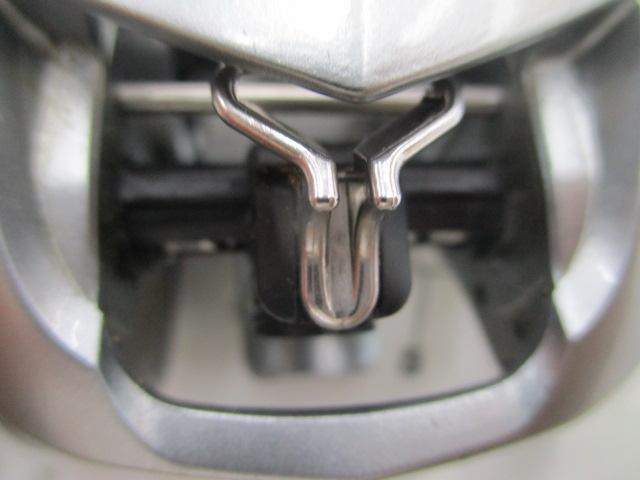 21アルファス SV TW 800H