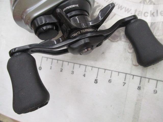 21アルファス SV TW 800H