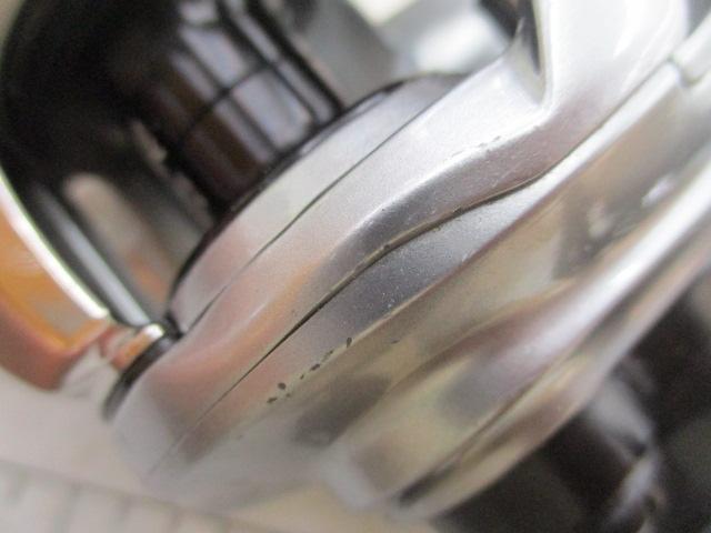 21アルファス SV TW 800H