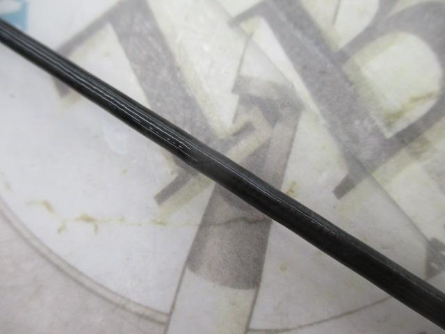 ブレイゾン 642LS・V