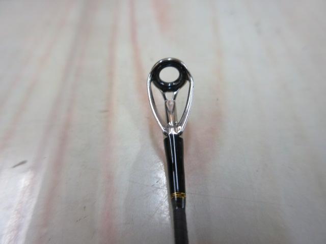 グラディエーターアンチ GA-74ML+S ナビゲーター74｜＠ベリーネット