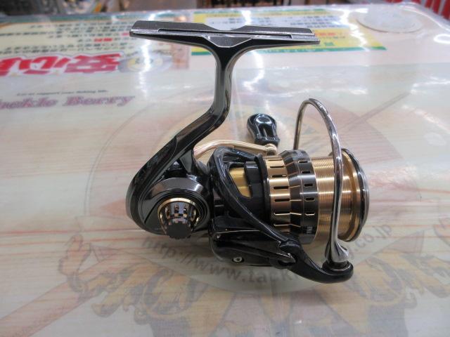 18イグジストセミオーダーFCLT2500-C｜＠ベリーネット 日本最大新品