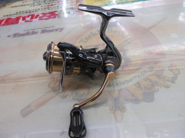 18イグジストセミオーダーFCLT2500-C｜＠ベリーネット 日本最大新品