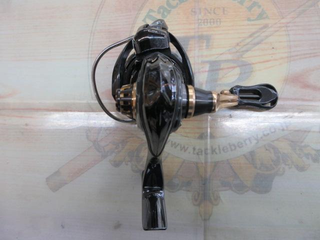 18イグジストセミオーダーFCLT2500-C｜＠ベリーネット 日本最大新品