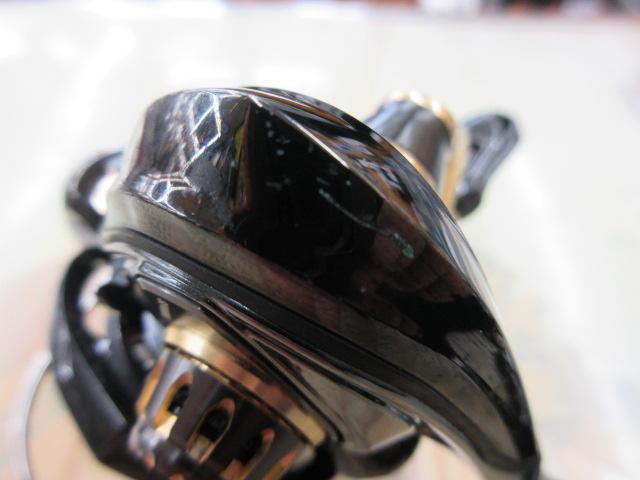 18イグジストセミオーダーFCLT2500-C｜＠ベリーネット 日本最大新品