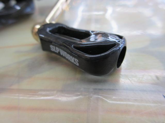 18イグジストセミオーダーFCLT2500-C｜＠ベリーネット 日本最大新品