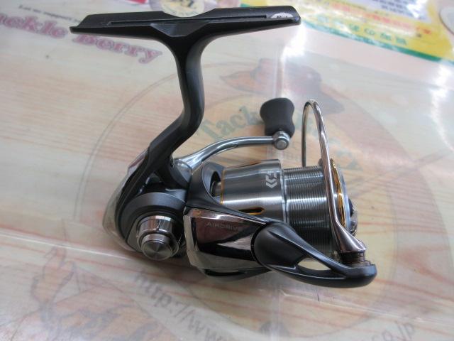 23エアリティ LT2500S