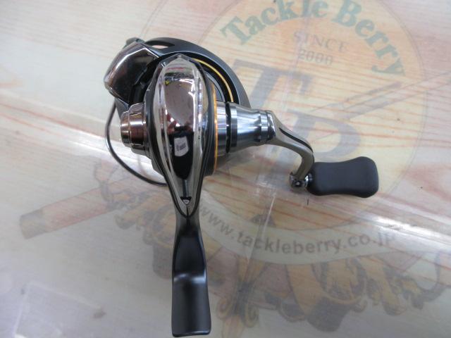 23エアリティ LT2500S