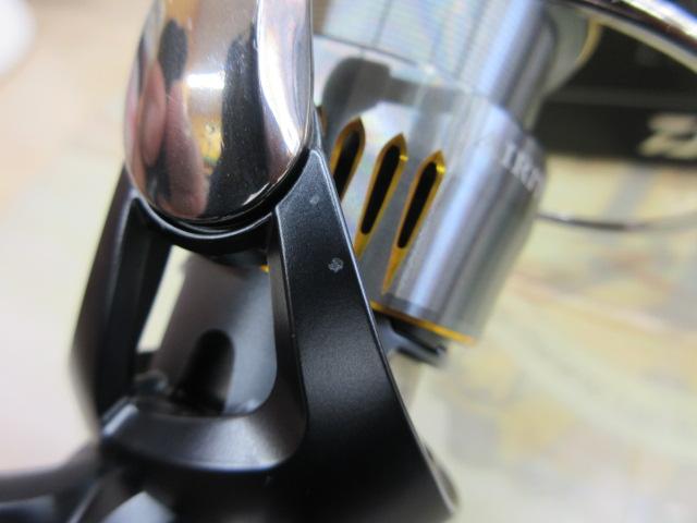 23エアリティ LT2500S