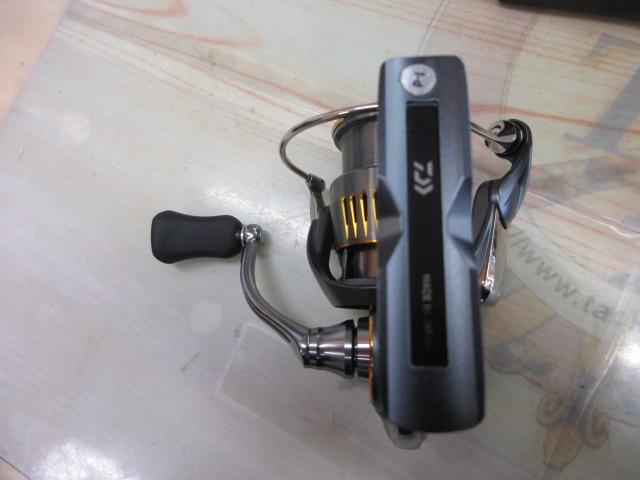 23エアリティ LT2500S