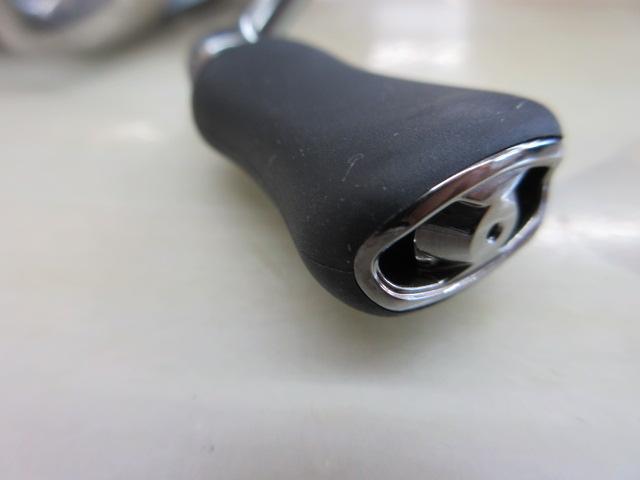 23エアリティ LT2500S