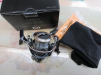 23エアリティ LT2500S