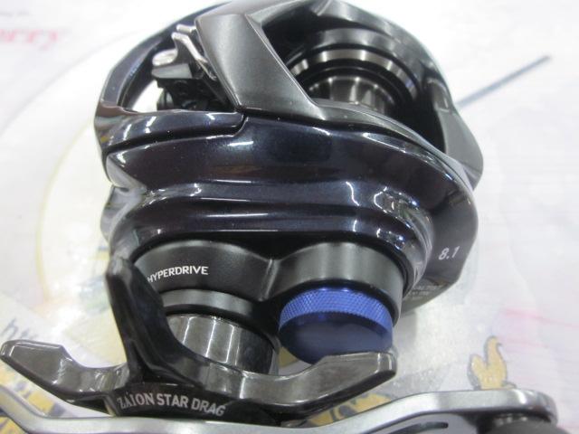 23ソルティスト SV TW 80XHL PEスペシャル｜＠ベリーネット 日本最大