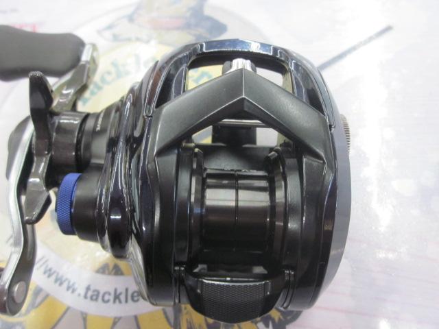 23ソルティスト SV TW 80XHL PEスペシャル