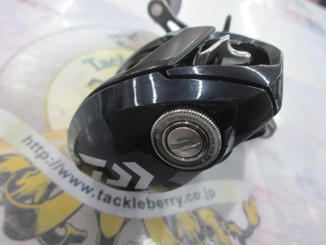 23ソルティスト SV TW 80XHL PEスペシャル｜＠ベリーネット 日本最大